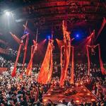 Nightclubs