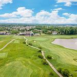 Golf Club of Dublin (Public)