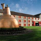 Midleton Distillery Experience