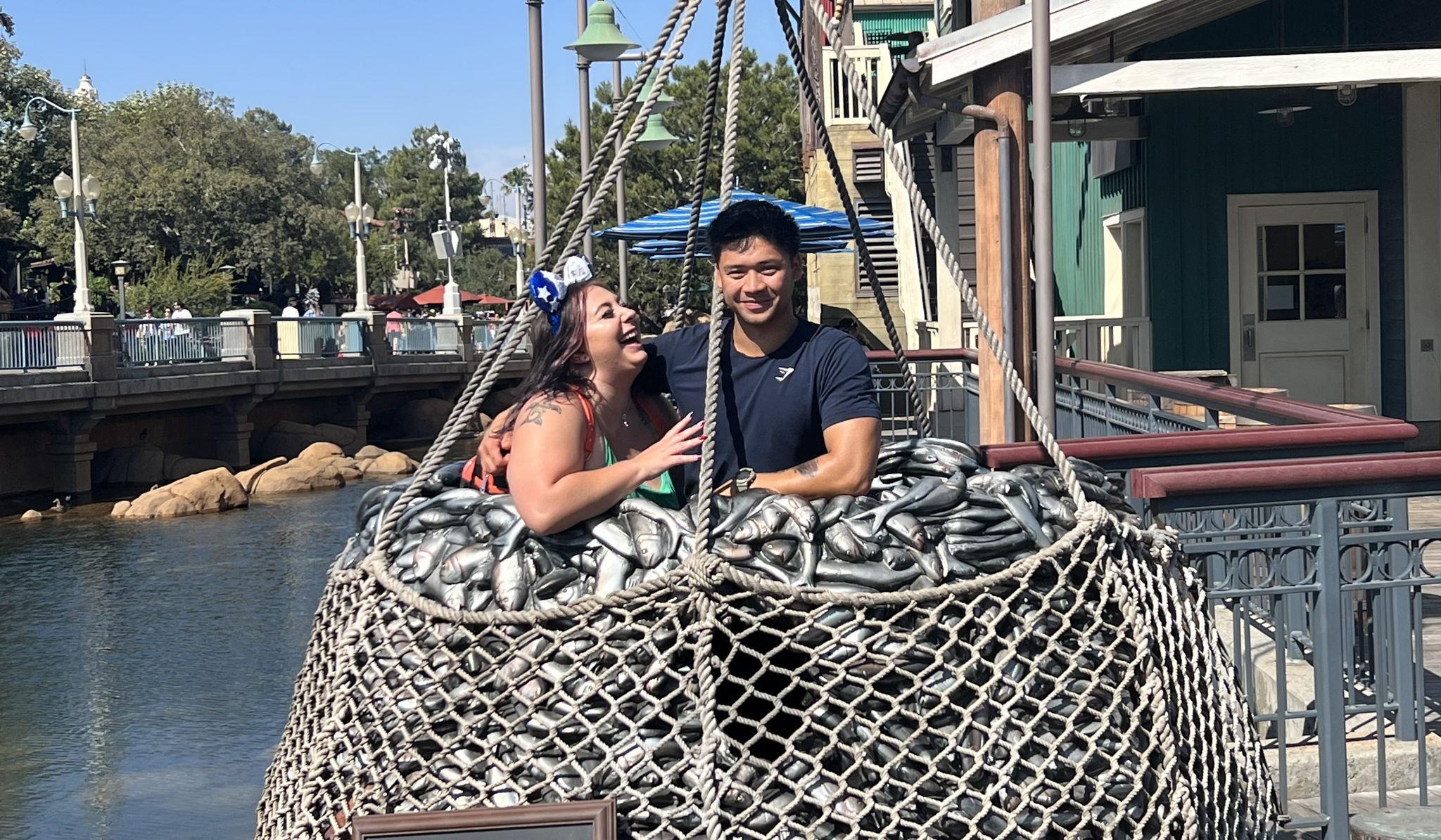 Hero Slideshow Image 1