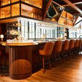 Little West Tavern