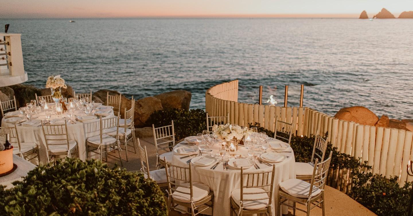 The Wedding Website of Hayden Harrington and Emily Roth