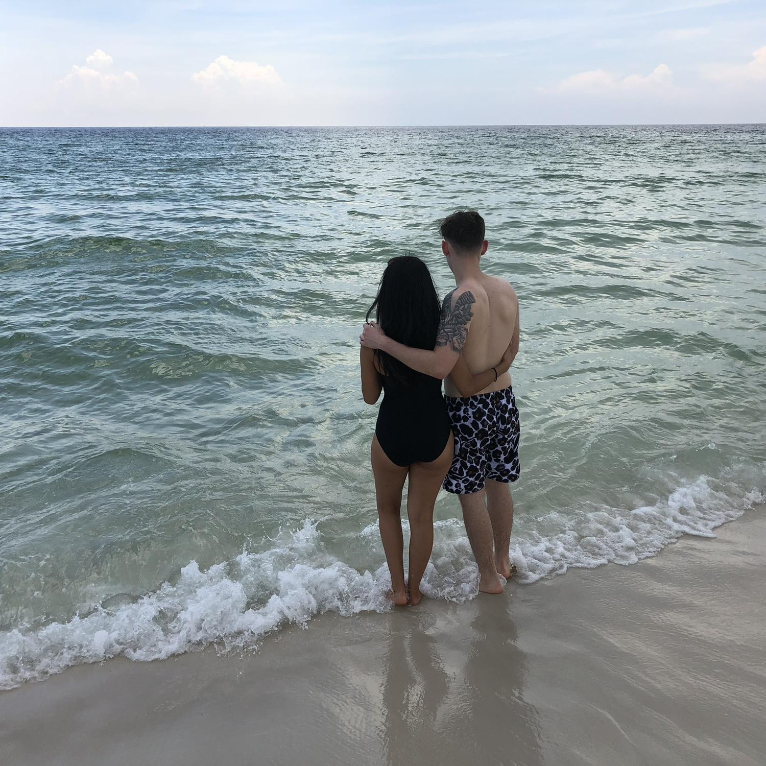 FL 🌴
