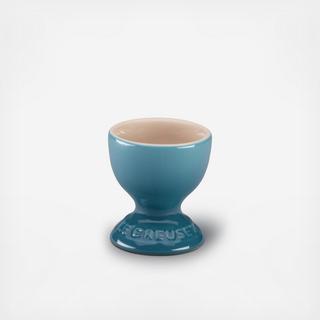 Egg Cup