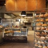 EAT - Sage Bakehouse