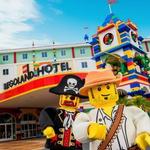 Legoland