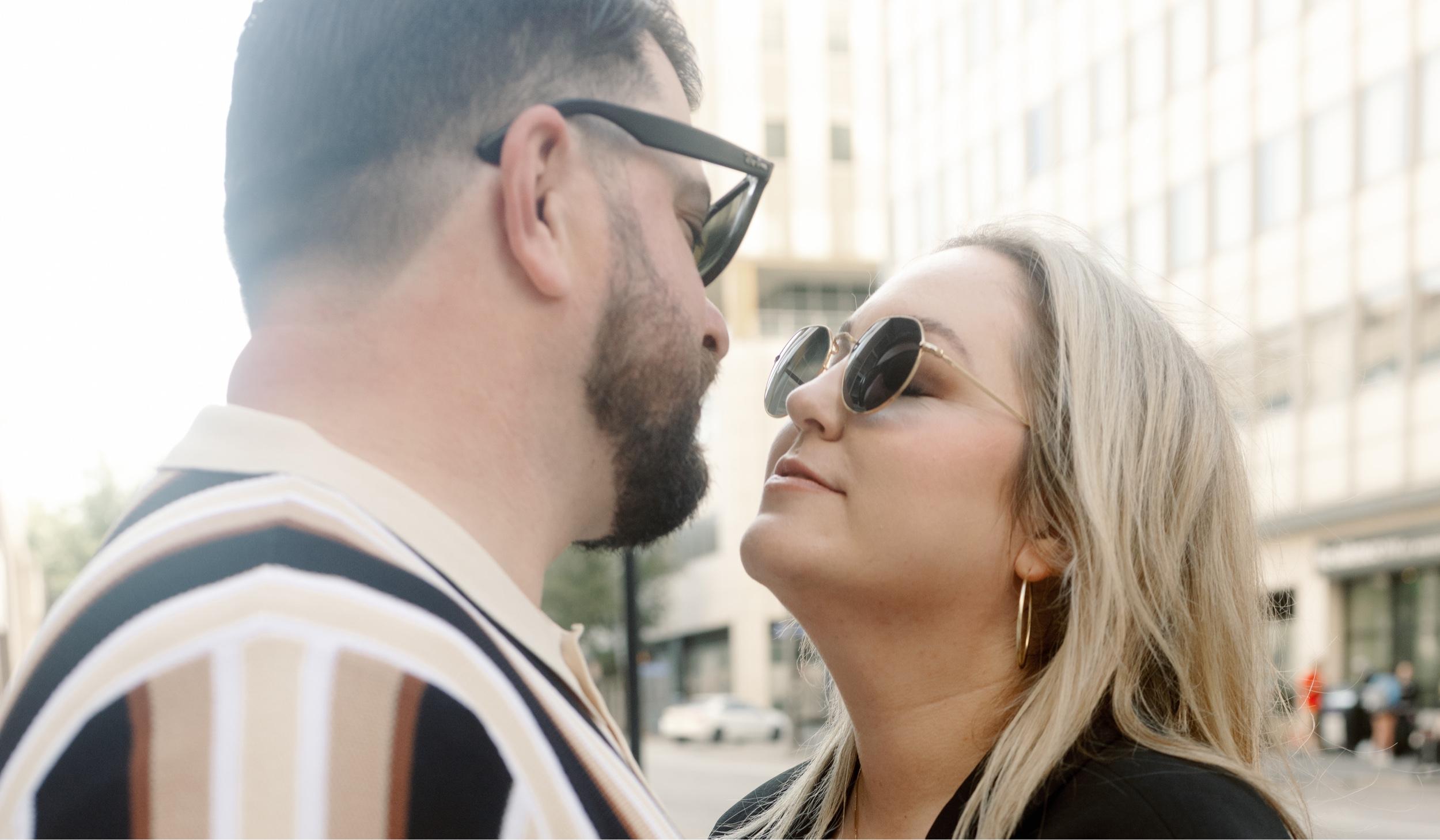 The Wedding Website of Sunnie Katherine Earls and Eric Dean Williams