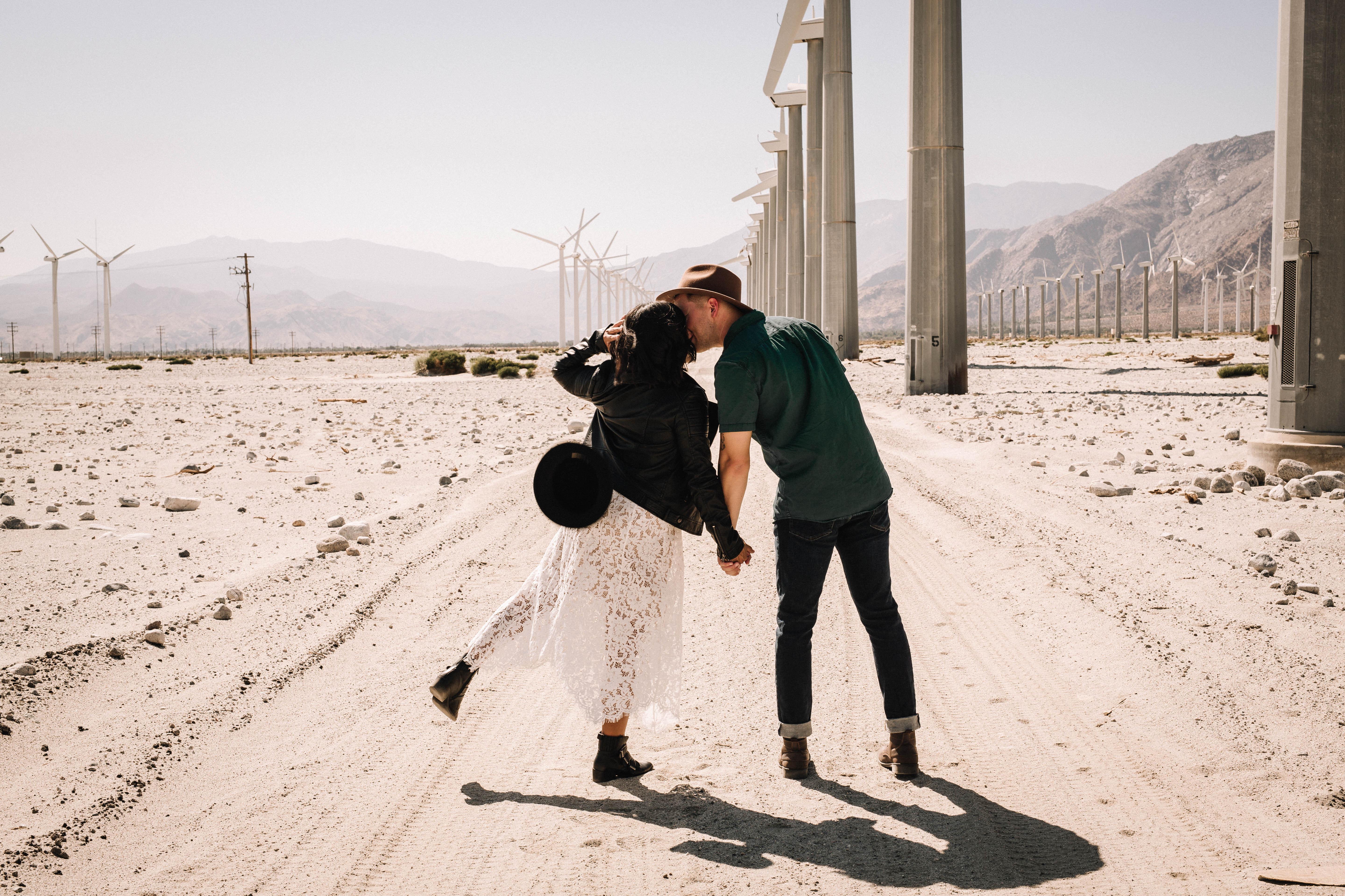 The Wedding Website of Adriana Corrales and Jacob Bottorff