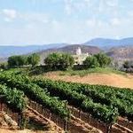 Temecula
