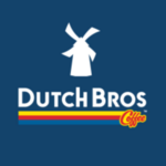 Dutch Bros Coffee