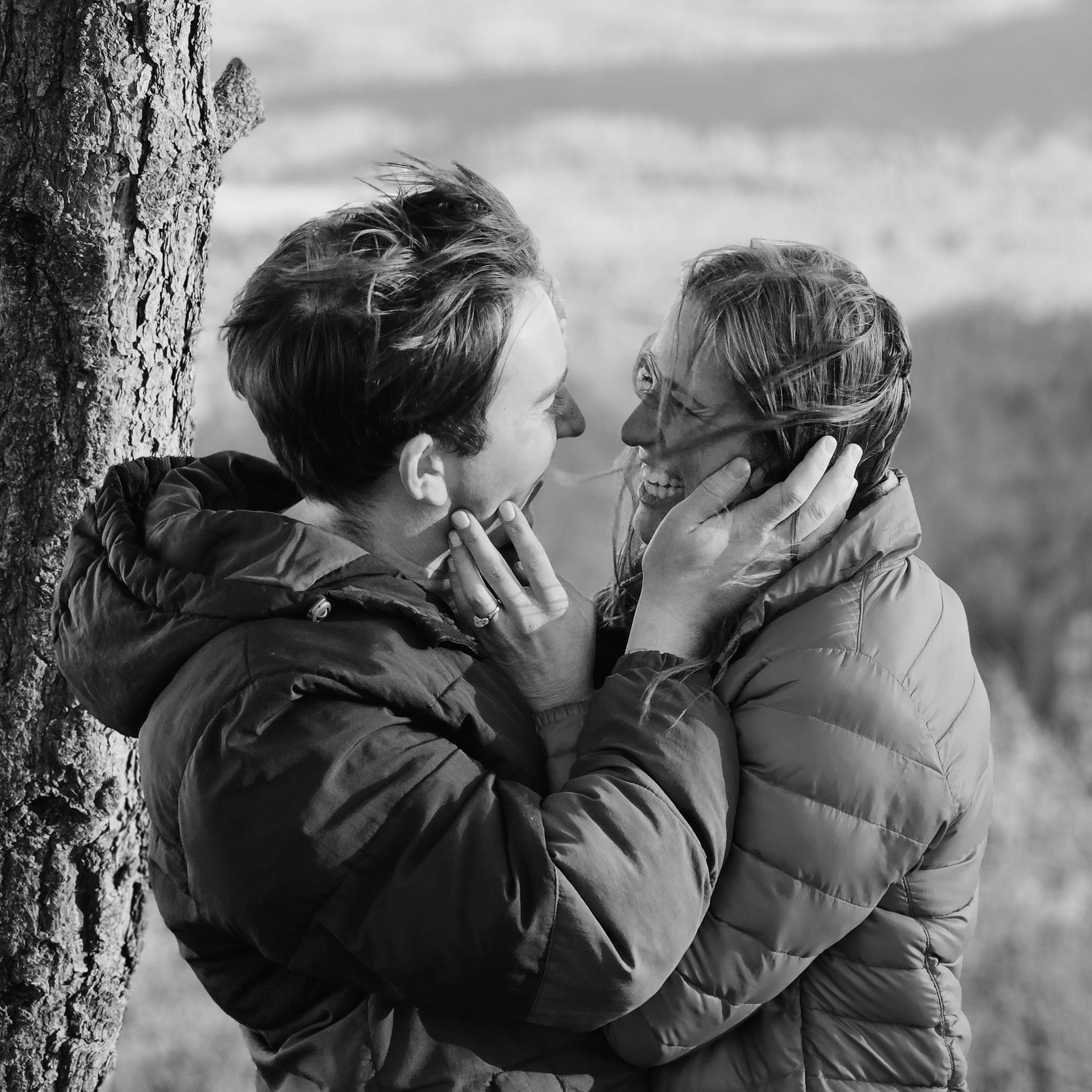 Hero Slideshow Image 0