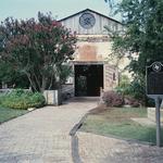 Gristmill River Restaurant & Bar