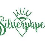 Silverpaper