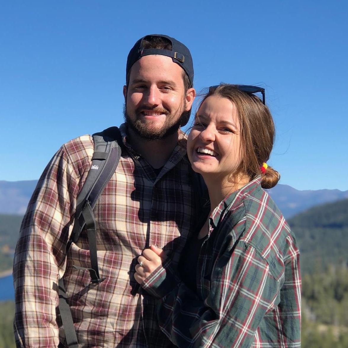 Truckee, CA 2018