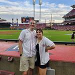 Great American Ball Park