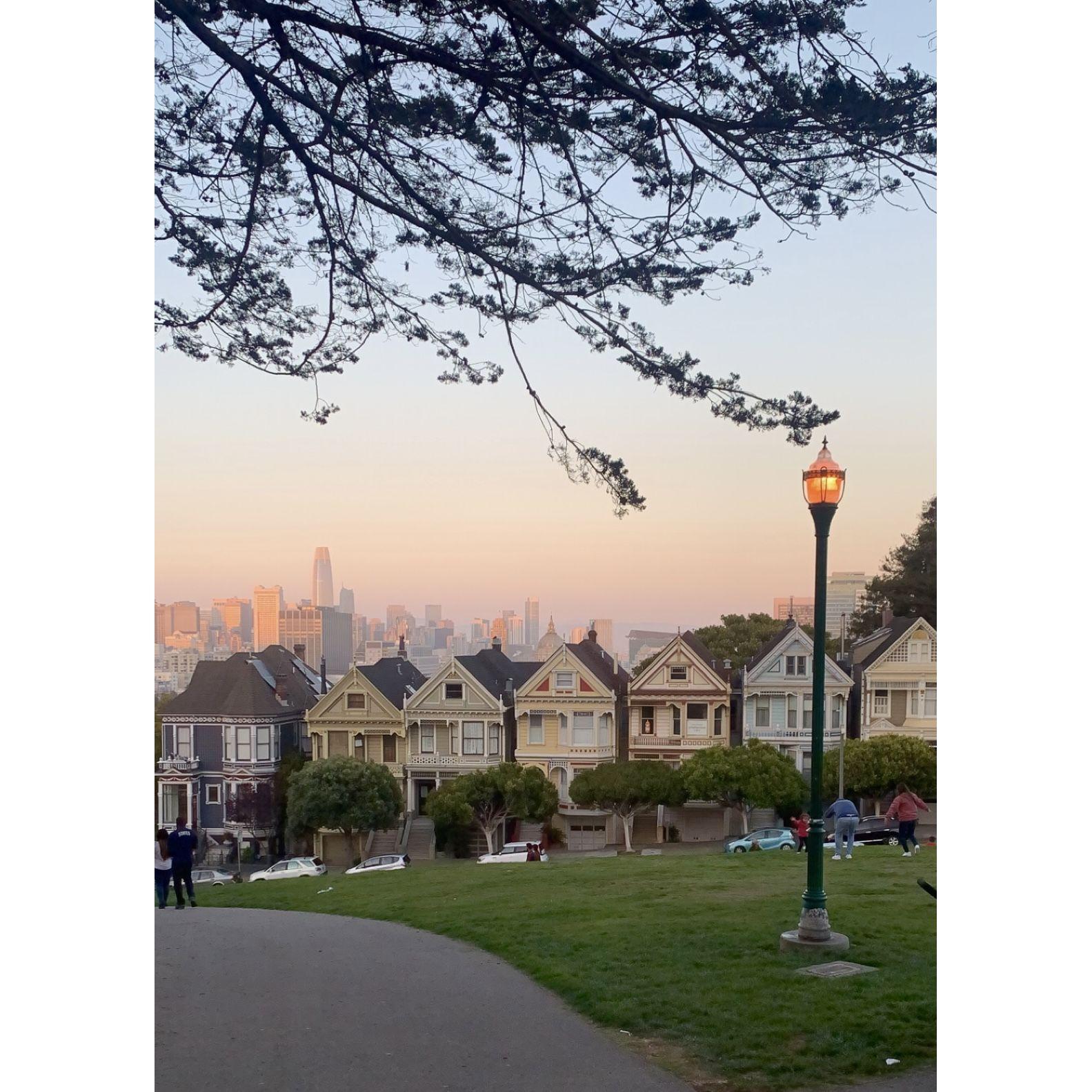 The 'hood