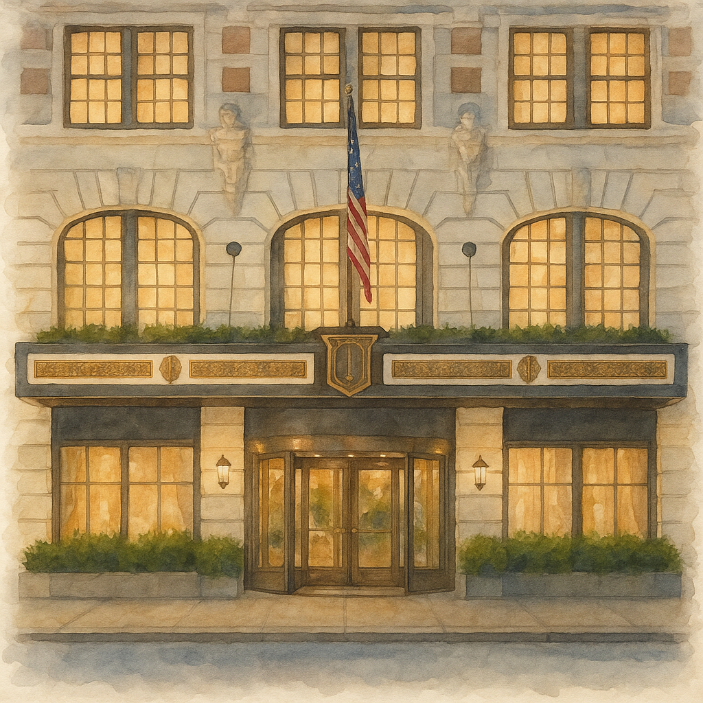The Wedding Website of Evelyn Torres and Briton Wheeler