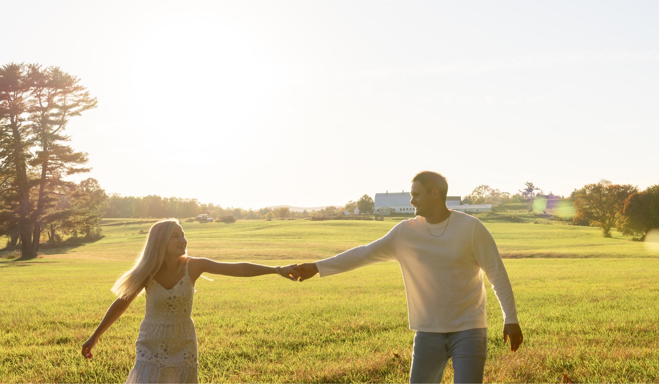 Hero Slideshow Image 5