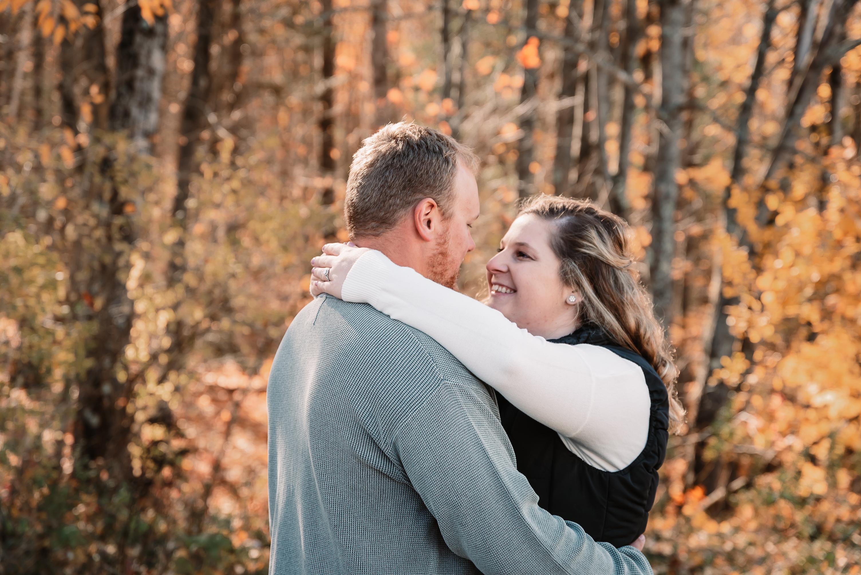 86038248-993d-4cf0-8764-41206512284c