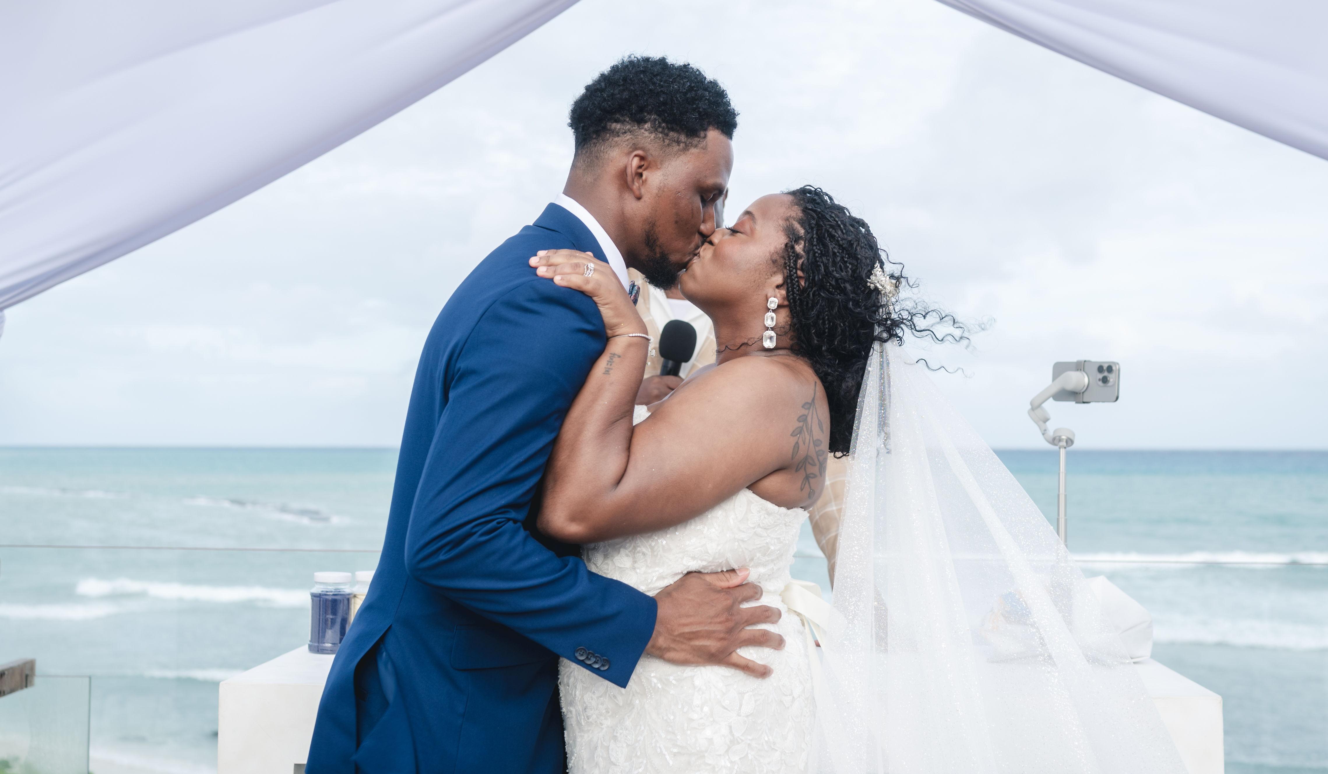 Hero Slideshow Image 3