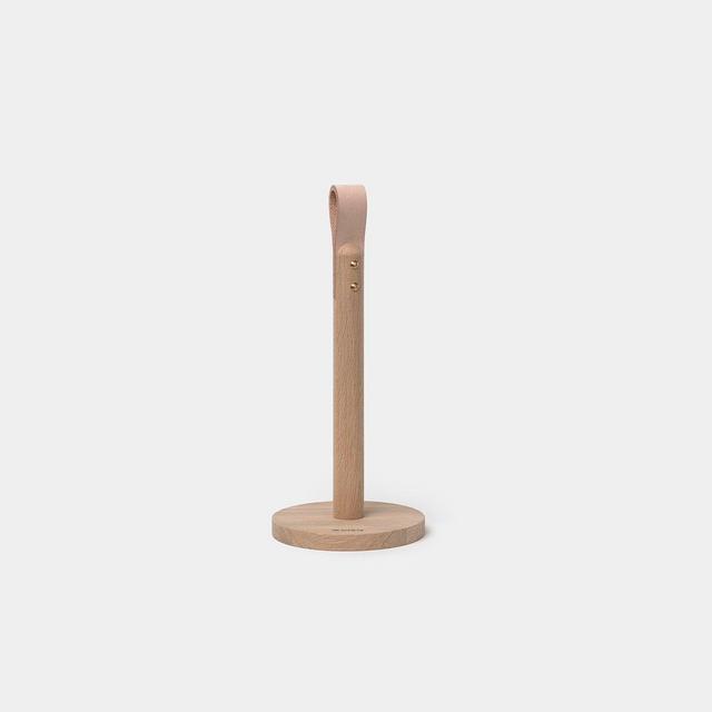 Norr Paper Towel Holder