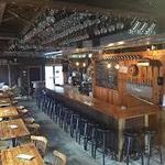 Far Gohn Brewing Company