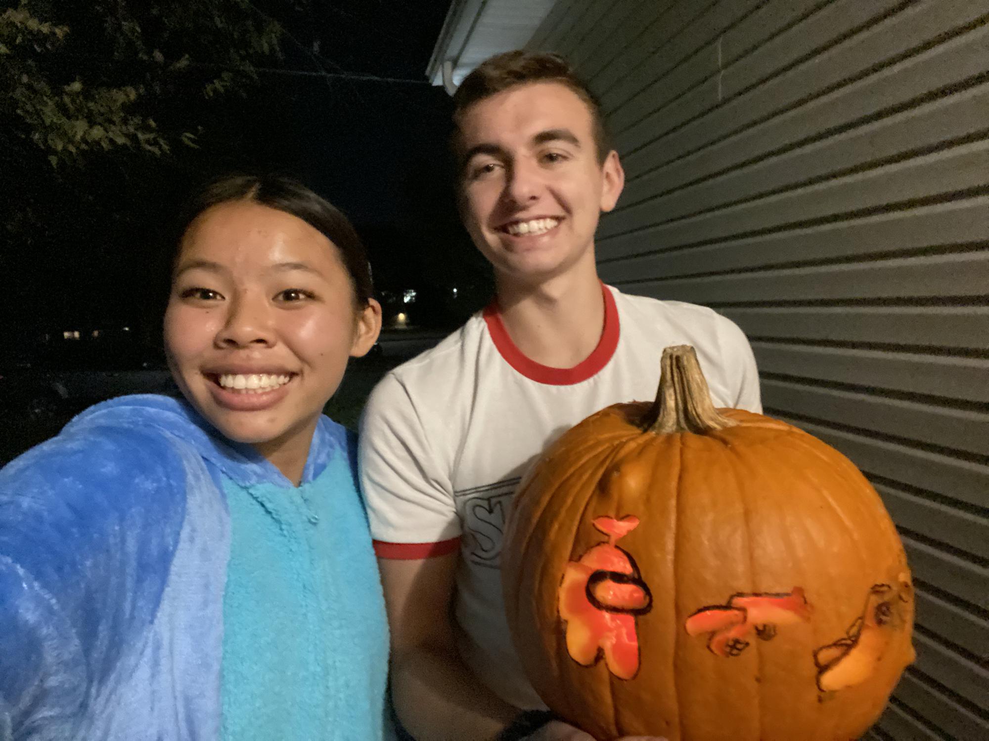 Halloween 2020
