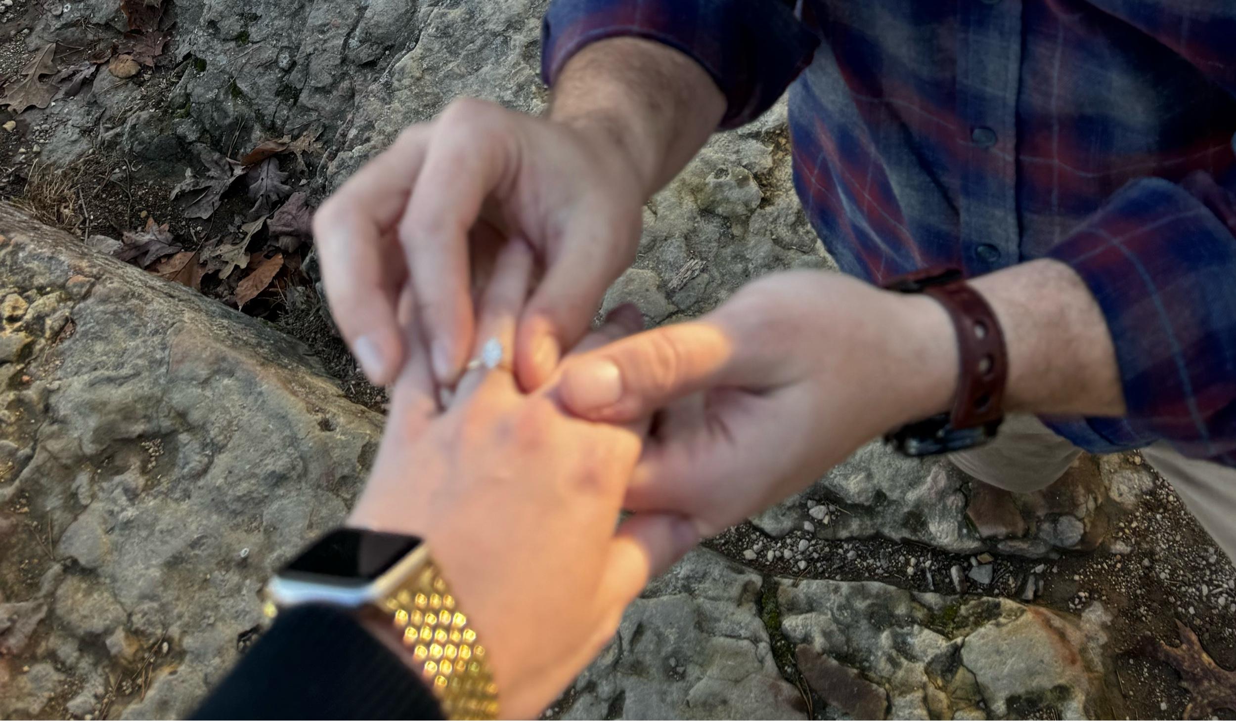 Hero Slideshow Image 5