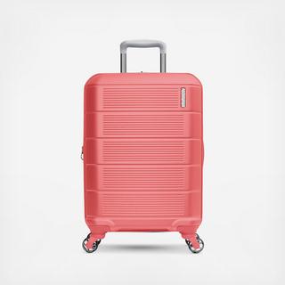 Stratum 2.0 Carry On Spinner