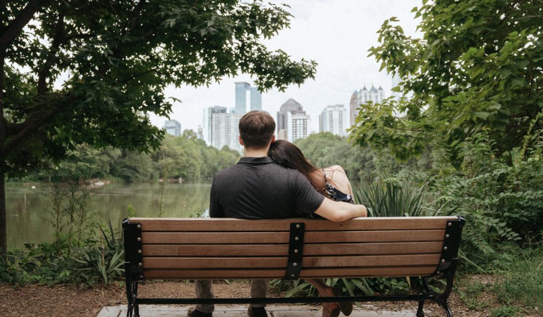 The Wedding Website of Keri Nichols and Joe Lindekugel