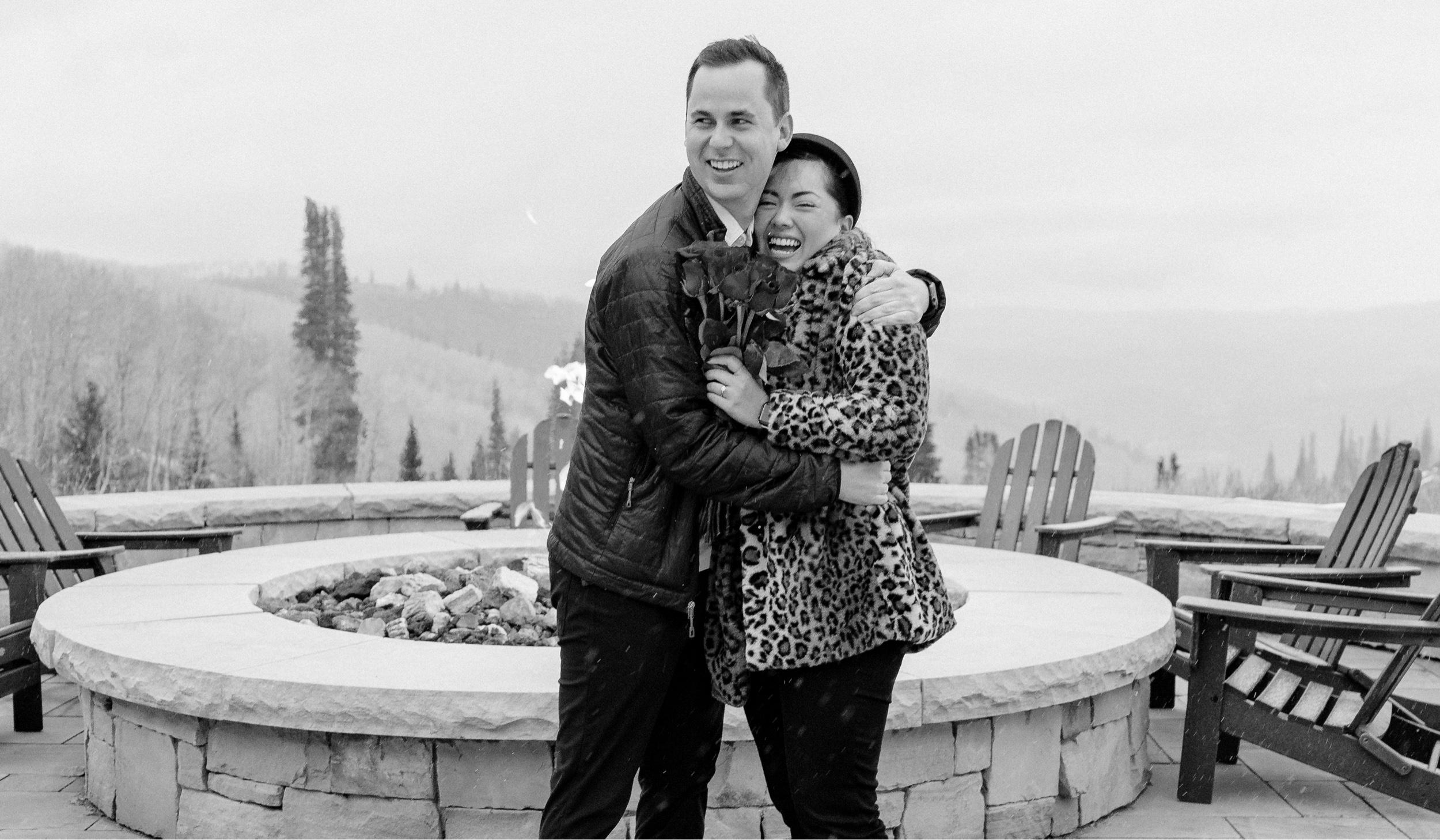 Hero Slideshow Image 4