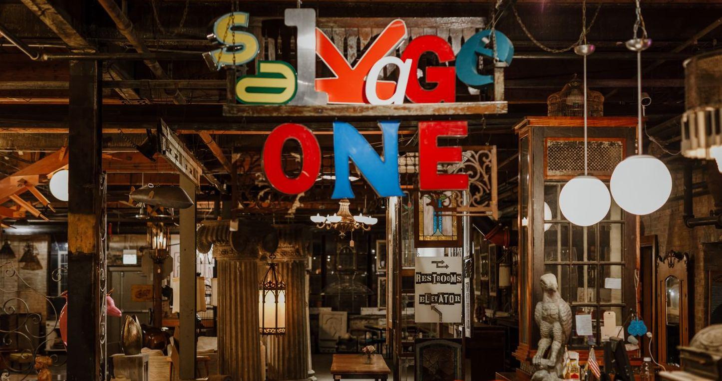 The Wedding Website of Lydia Milligan and Jake Vissers