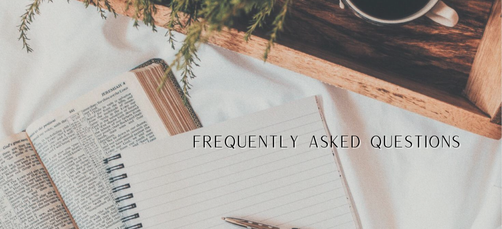 The Wedding Website of Nichole Martinez and Seth Castro