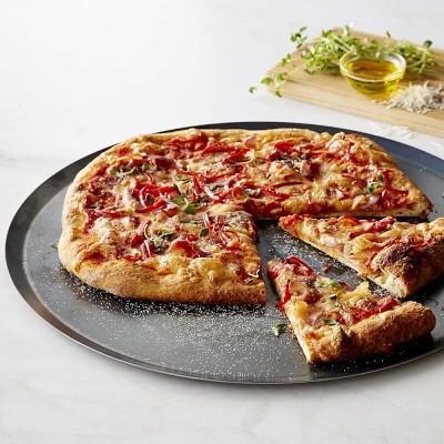 de Buyer Pizza Steel