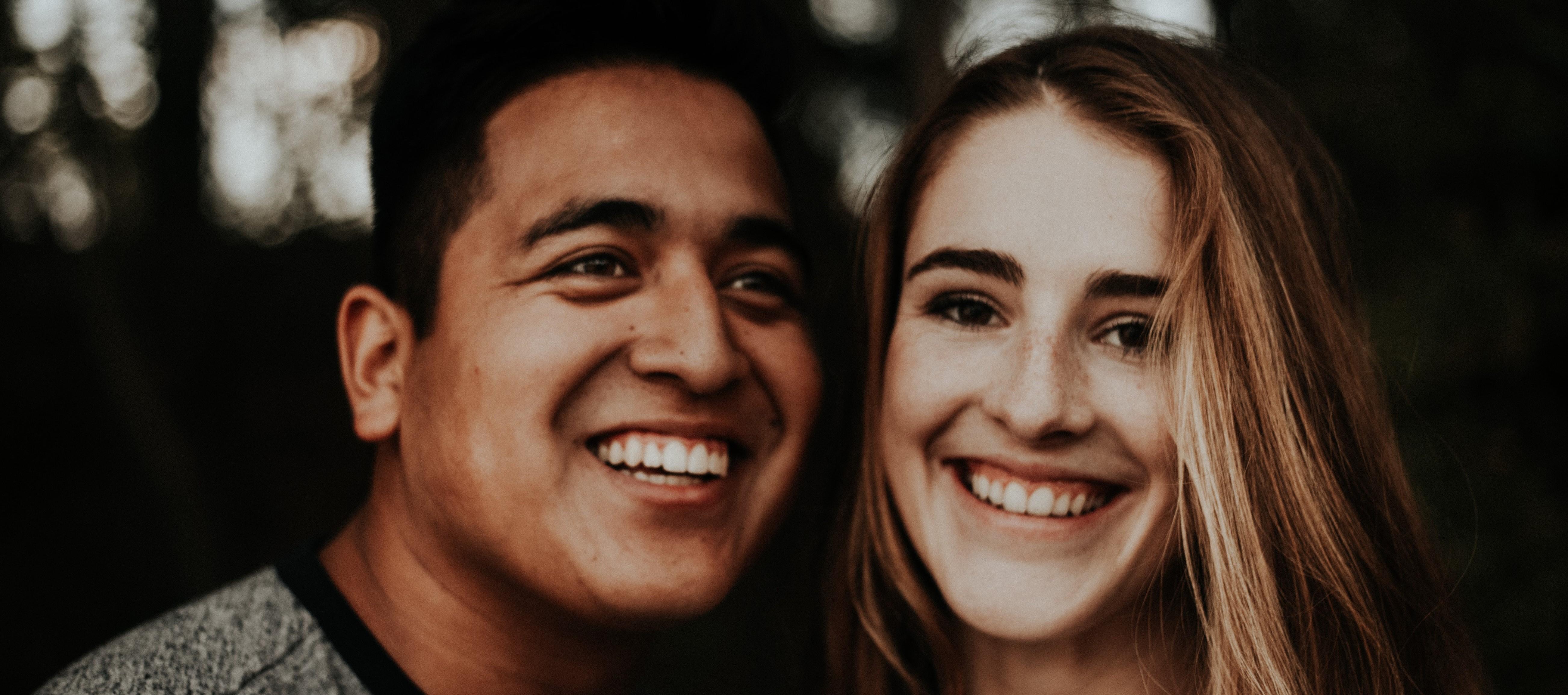 The Wedding Website of Shannon Broek and Arthur Torres