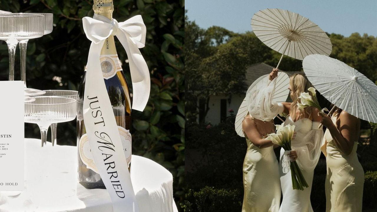 The Wedding Website of Jessica Kozlowski and Matthew Gonzalez