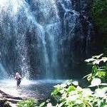 Explore Boone