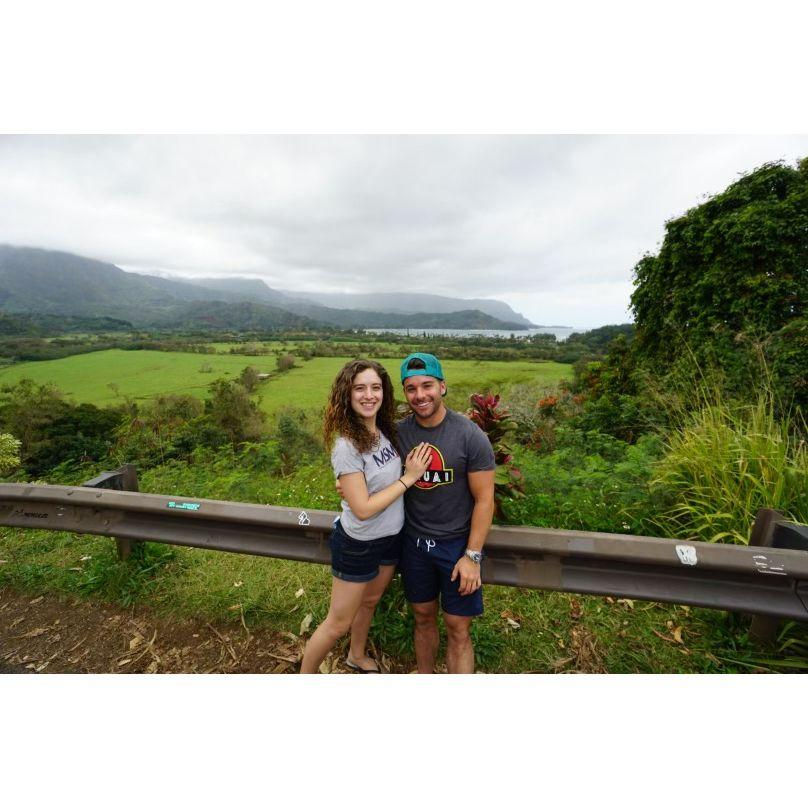 Kauai