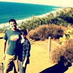 Torrey Pines State Reserve