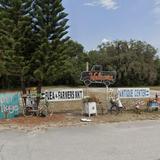 Renninger's Flea Market & Antique Center