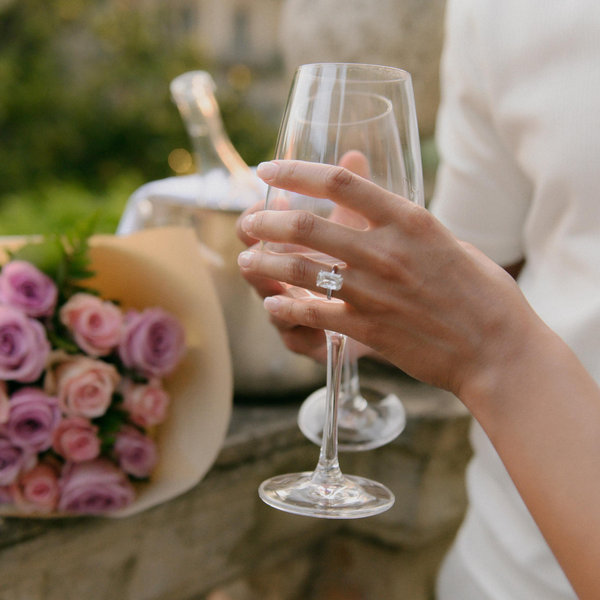 Newlywed Fund