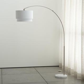 Meryl Arc Floor Lamp