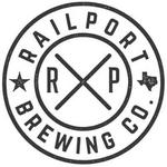 Railport Brewing Company
