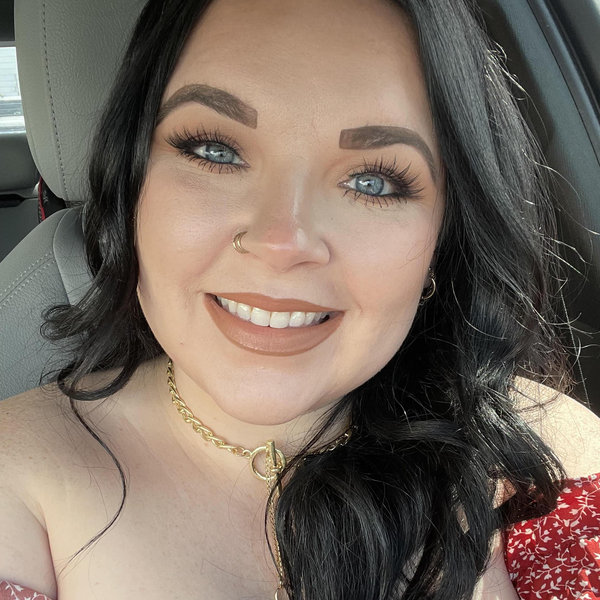 Austyn Scott and Ryan Bowles' Wedding Website