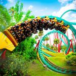 Busch Gardens Tampa Bay