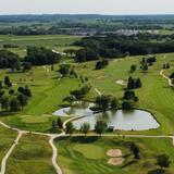 Rolling Meadows Golf Club