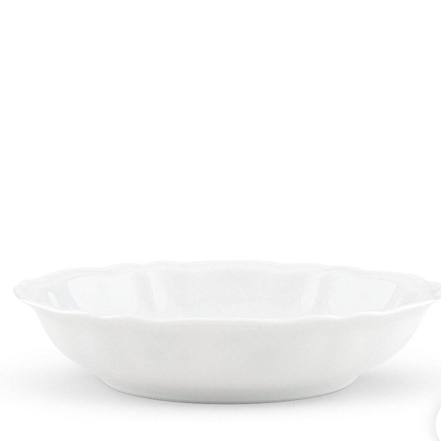 Small bowl| Antico Doccia