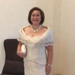Cherrie Carpena