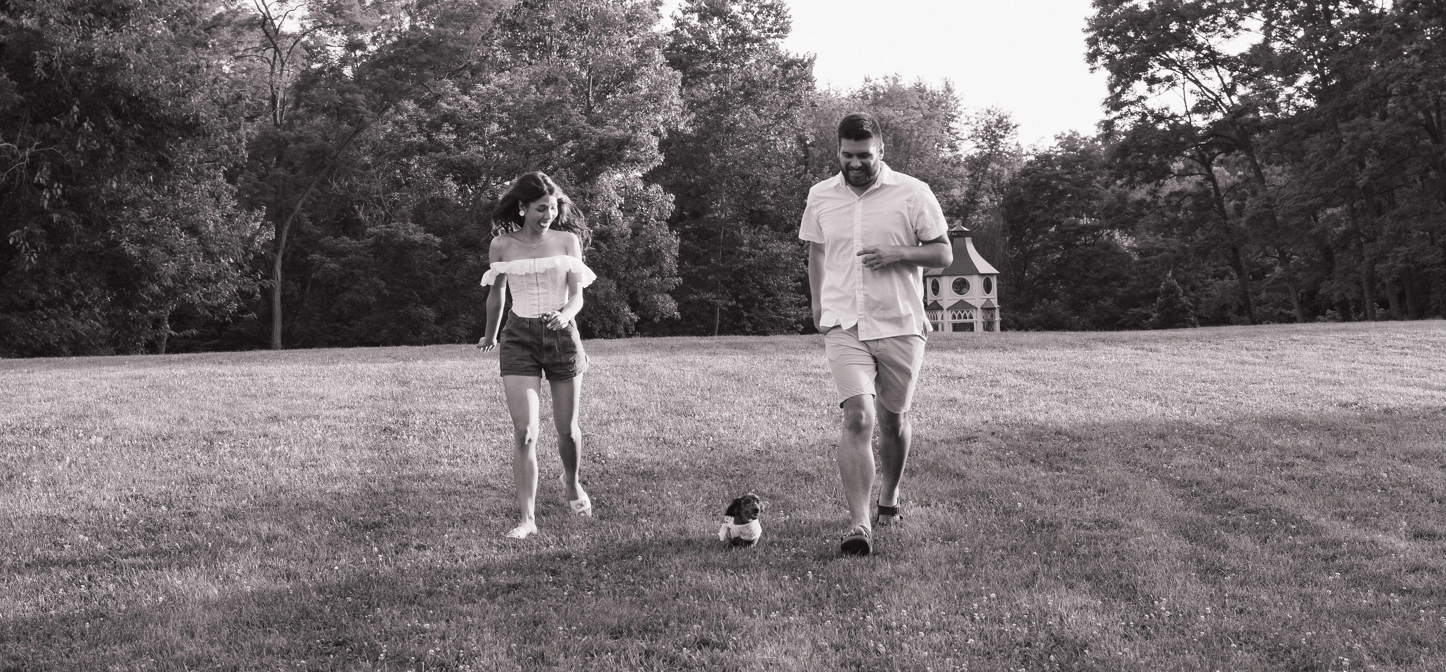 8606c849-33fd-4ca5-8fd7-7b26765f7a8a