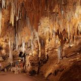 Skyline Caverns